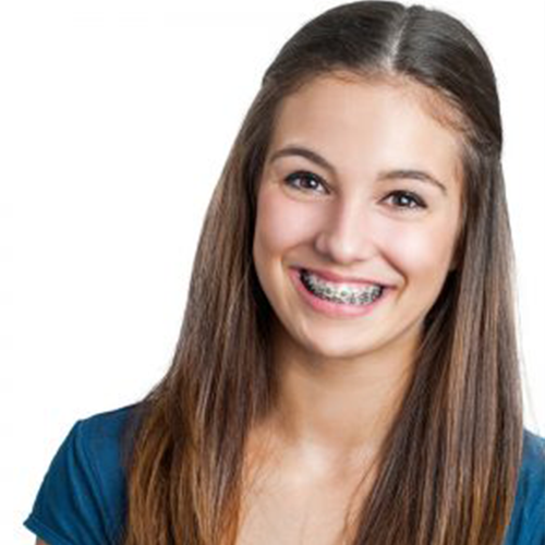 invisalign-vs-braces-Gardner-Orthodontics-Best-orthodontist-in-Pahrump-1536×593