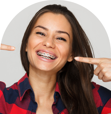 Leaver-Gardner-Orthodontics-Micheal-Gardner-1024×377