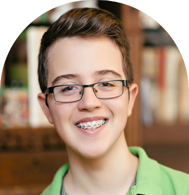 1-Best-orthodontist-in-Pahrump-Gardner-Ortho-Jimaii-Design-400×409