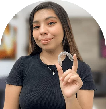 Leaver-Gardner-Orthodontics-Micheal-Gardner-700×258