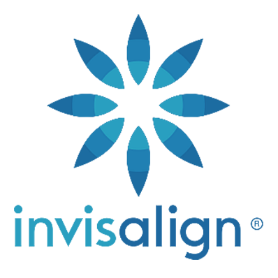 invisalign-vs-braces-Gardner-Orthodontics-Best-orthodontist-in-Pahrump-2-320×202