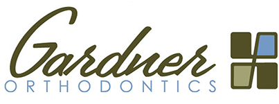 Best Braces in Pahrump - Gardner Ortho - Jimaii Design