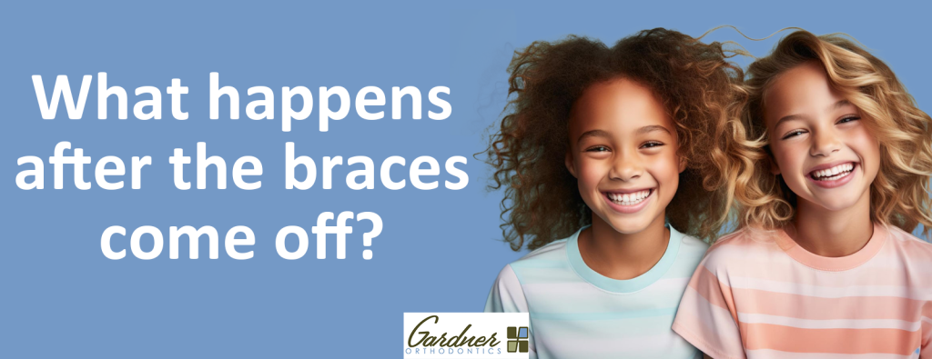 What are different types of braces_ - Gardner Orthodontics - Best orthodontist in Pahrump